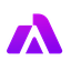 Arlidev Logo