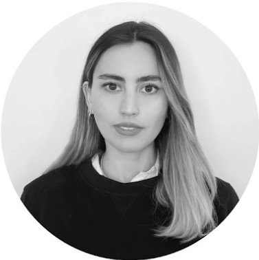 Leslie Gutiérrez Avatar