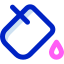 bote-de-pintura