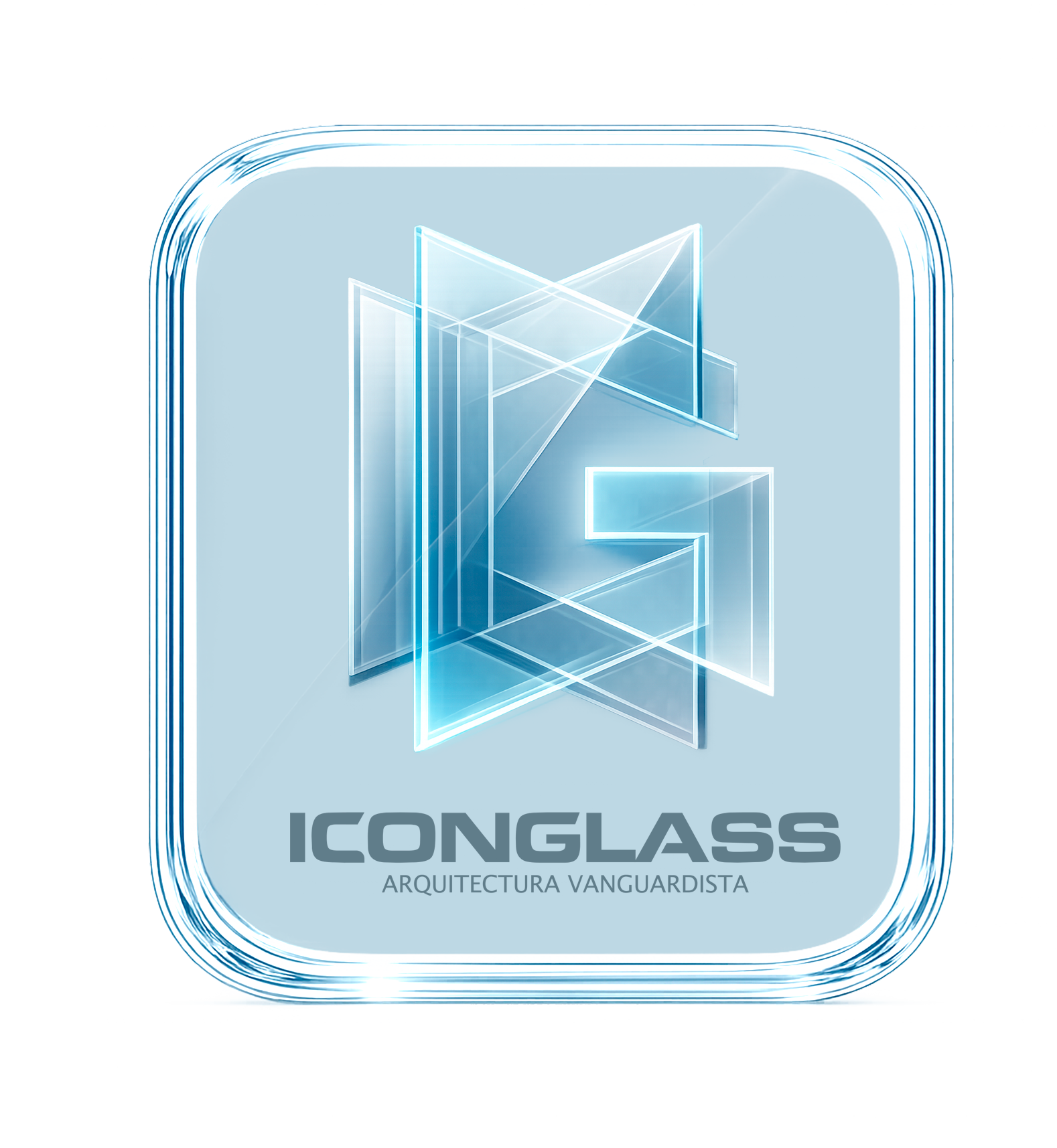 IvonGlass