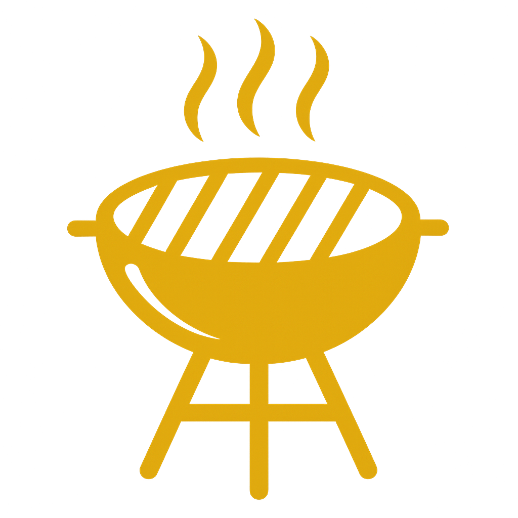 🍴 Arlidev Bistrot Starter — 450 € HT