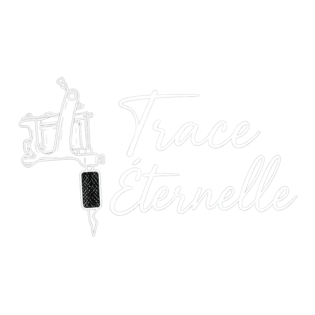 Trace Éternelle Tattoo Starter — 650 € HT