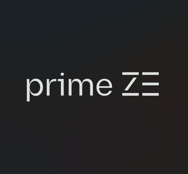 Prime-ZE